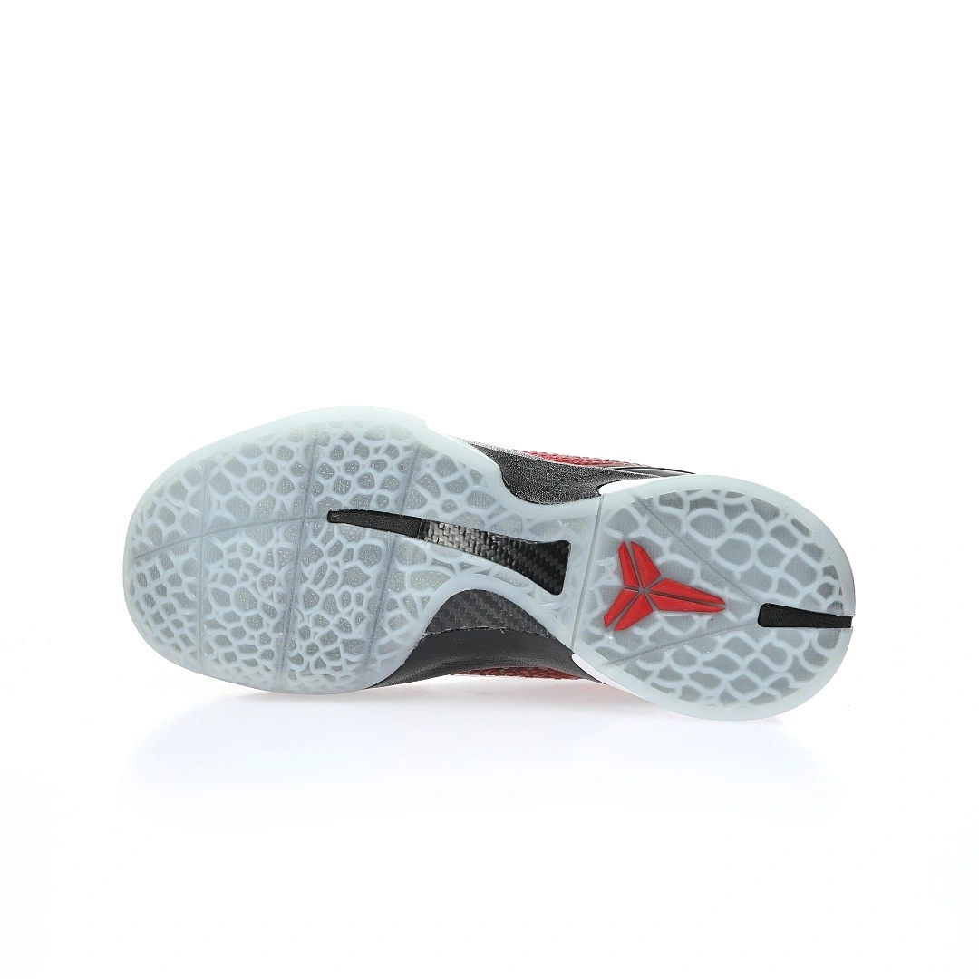 Flying pig-- DH9888-600 item: D-X000A2706