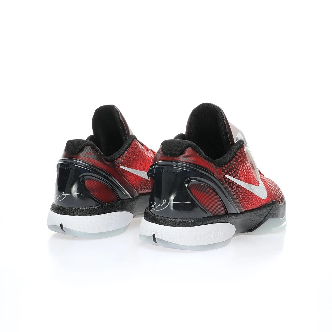 Flying pig-- DH9888-600 item: D-X000A2706