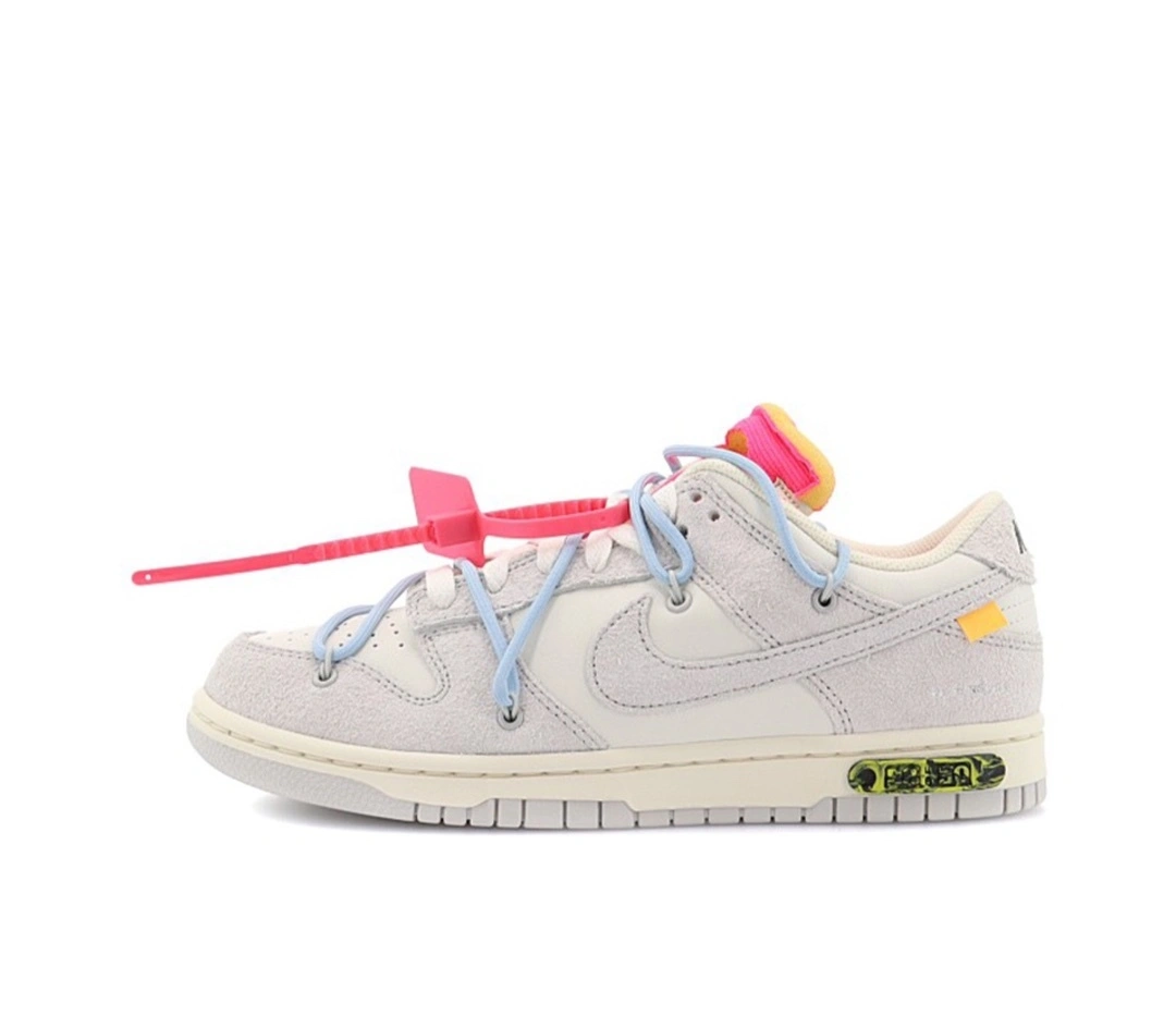 Flying pig-- DJ0950-113 item: D-X319A2581