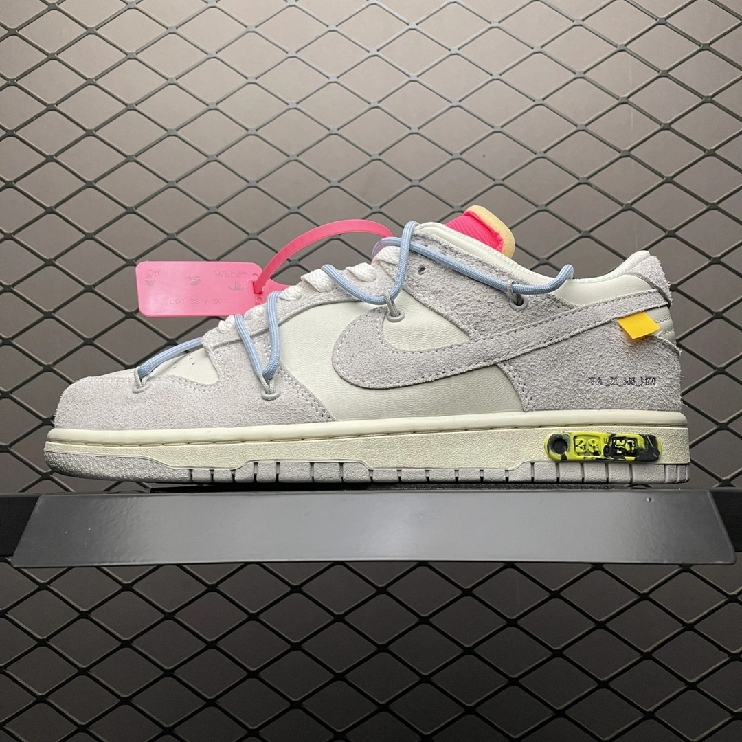 Flying pig-- DJ0950-113 item: D-X319A2581