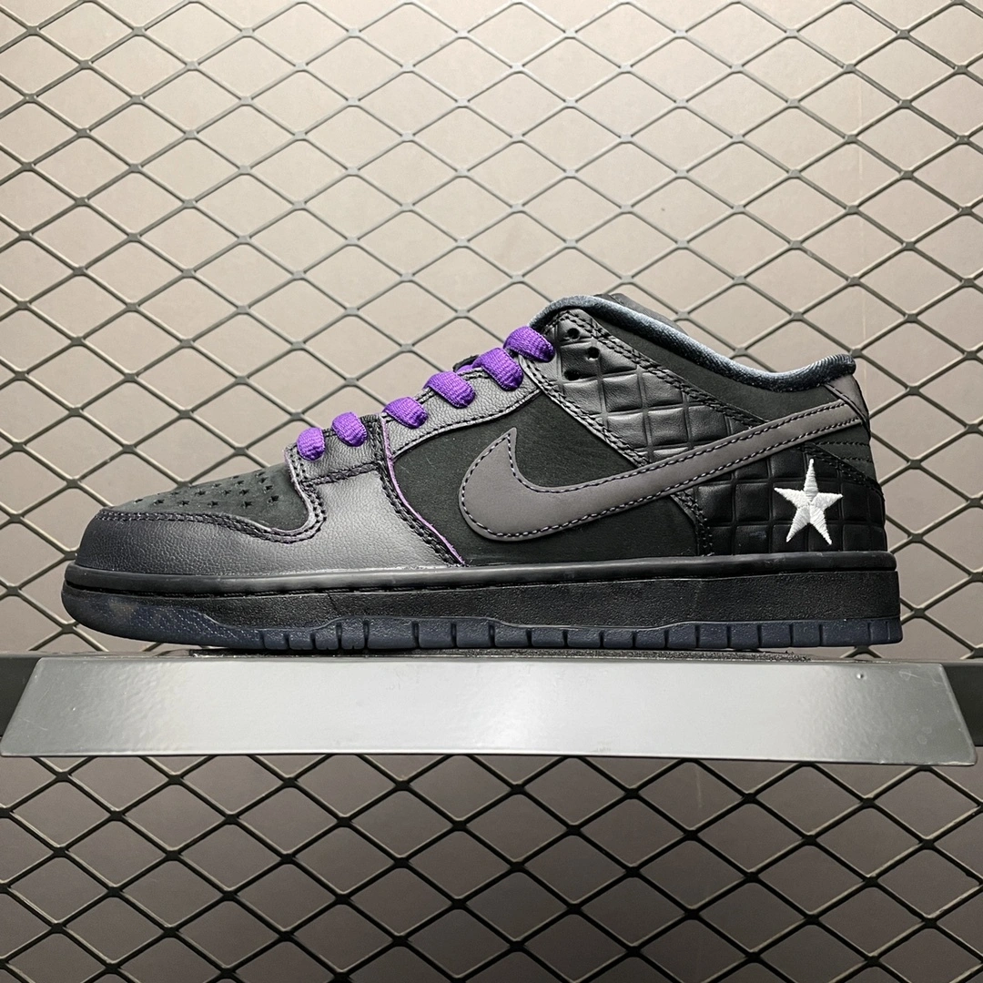 Flying pig-- DJ1159-001 item: D-X319A2510