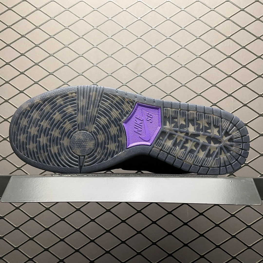 Flying pig-- DJ1159-001 item: D-X319A2510