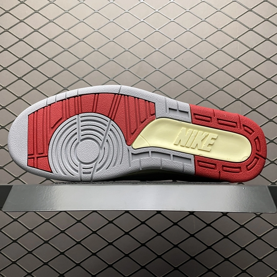 Flying pig-- DJ4375-106 item: D-X319A2775