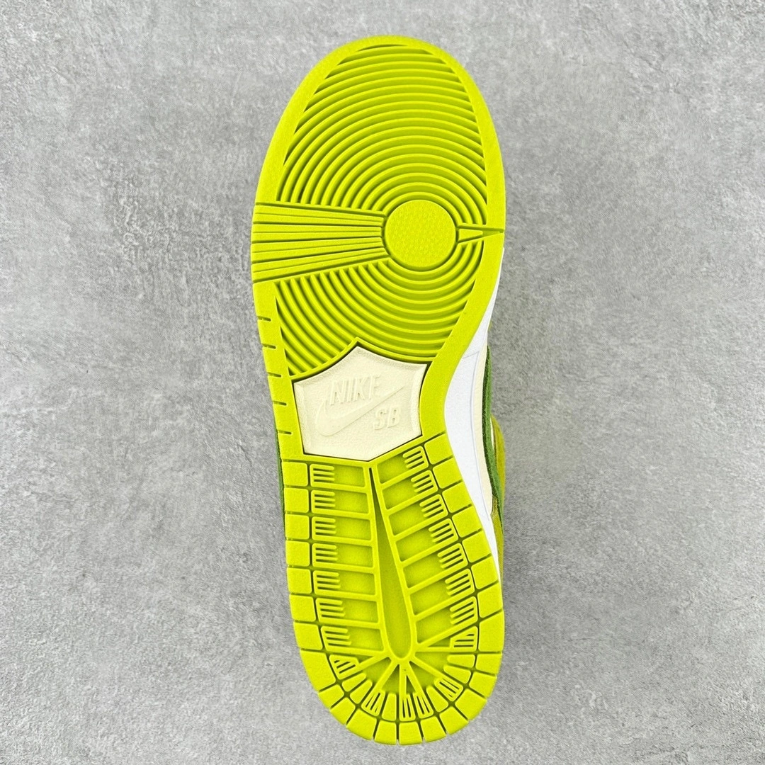 Flying pig-- DM0807-300 item:C-X000H2642Y