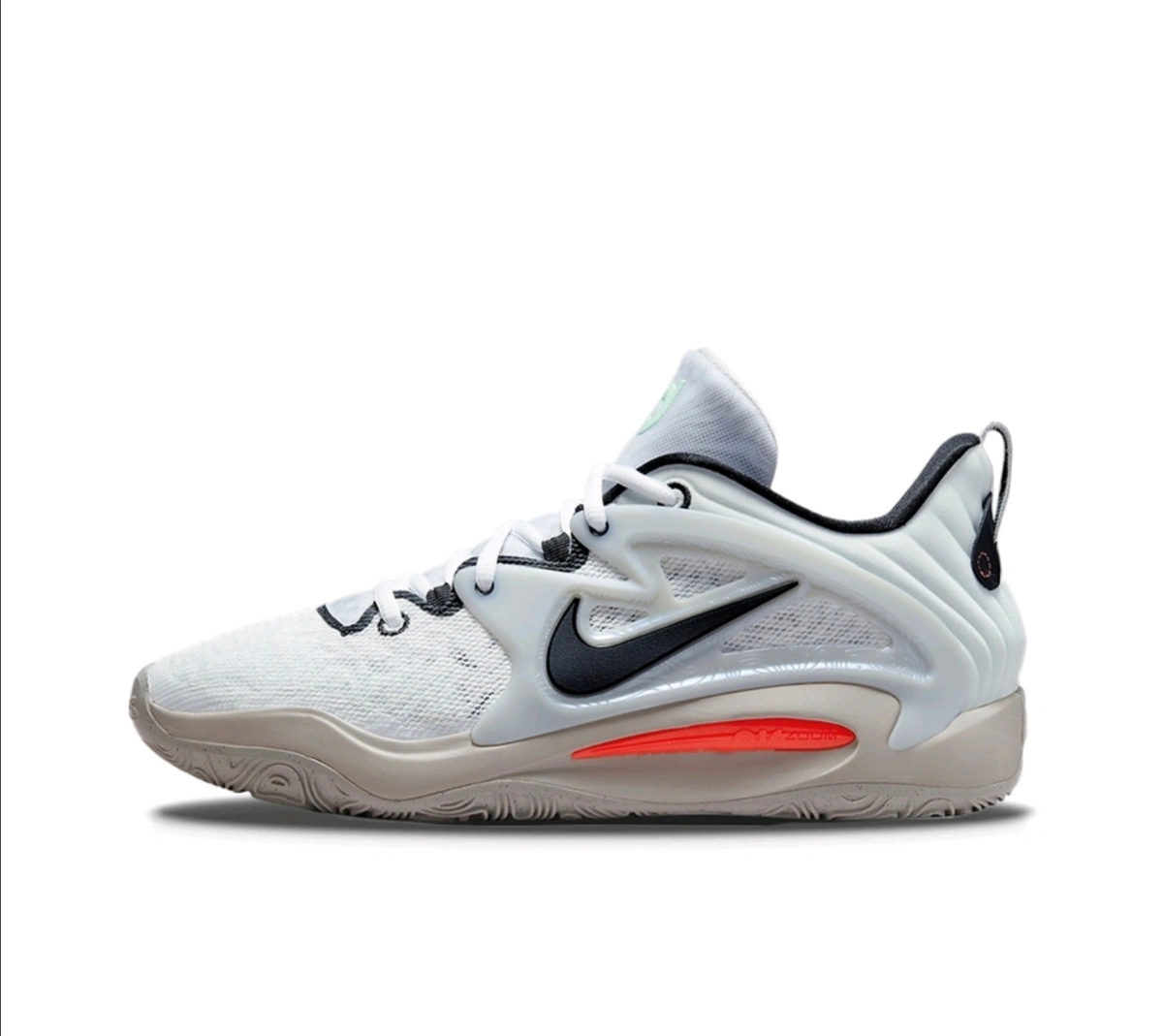 Flying pig-- DM1054-100 item: C-X000L1223V