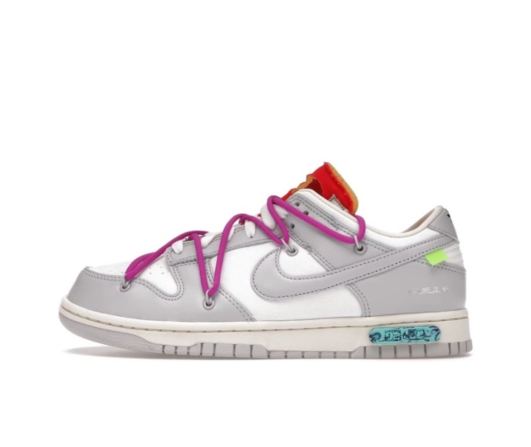 Flying pig-- DM1602-101 item: D-X401A2540