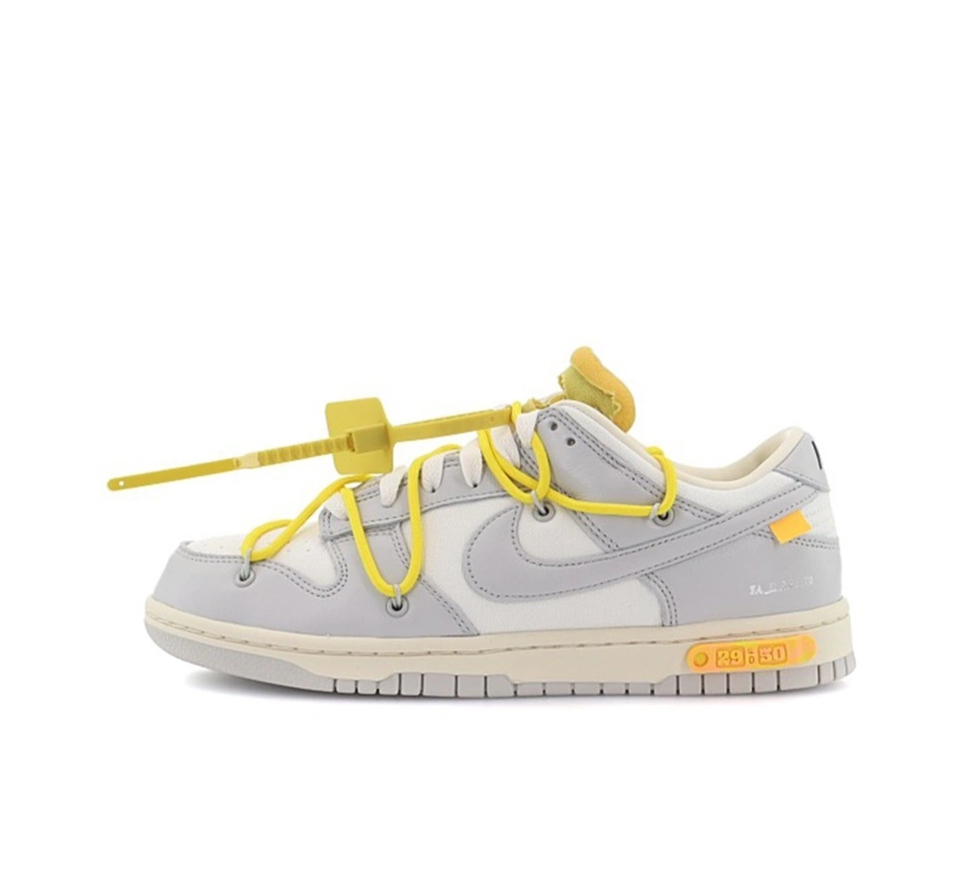 Flying pig-- DM1602-103 item: D-X401A2545