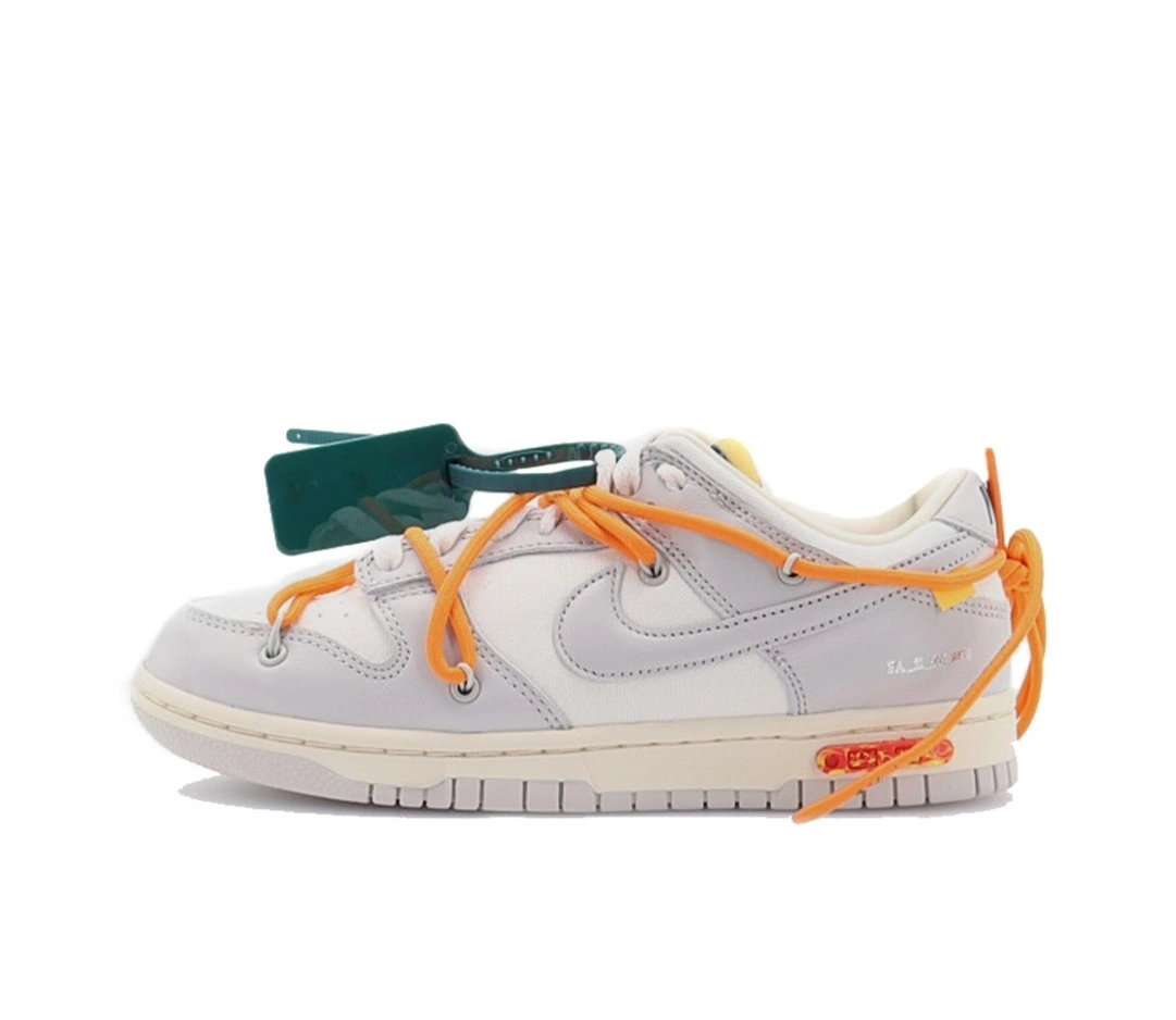 Flying pig-- DM1602-104 item: D-X401A2538