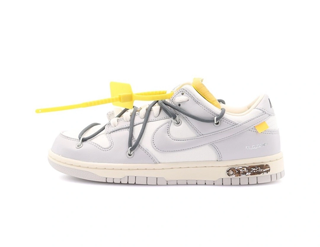 Flying pig-- DM1602-105 item: D-X000A2578