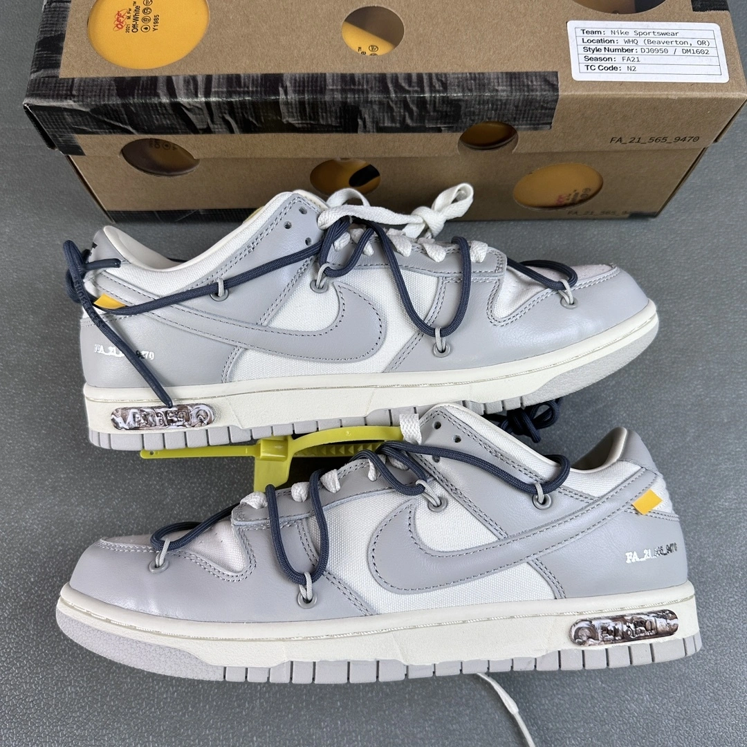 Flying pig-- DM1602-105 item: D-X000A2578