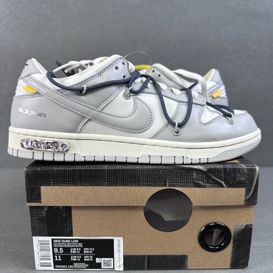 Flying pig-- DM1602-105 item: D-X000A2578
