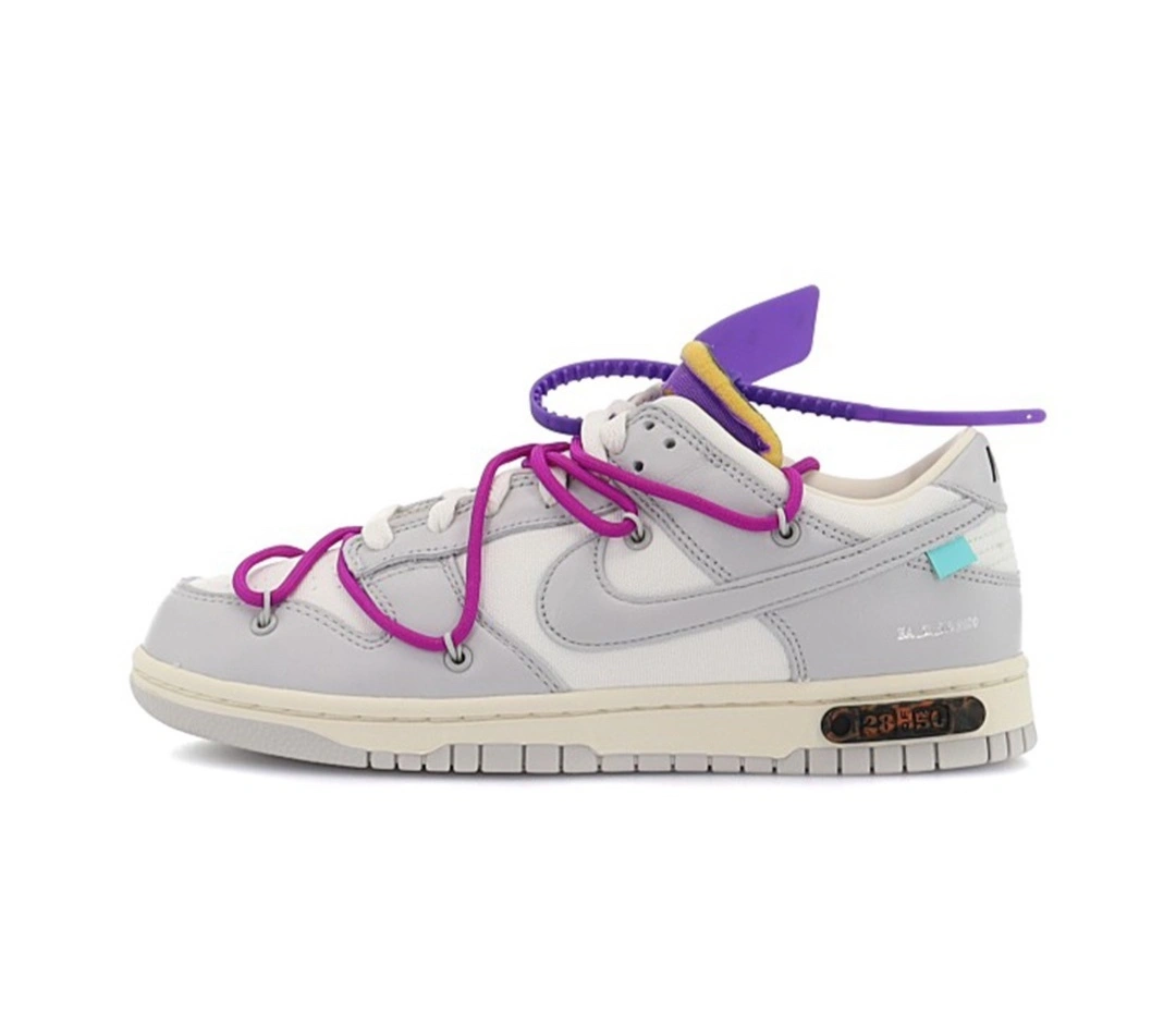 Flying pig-- DM1602-111 item: D-X349A2544