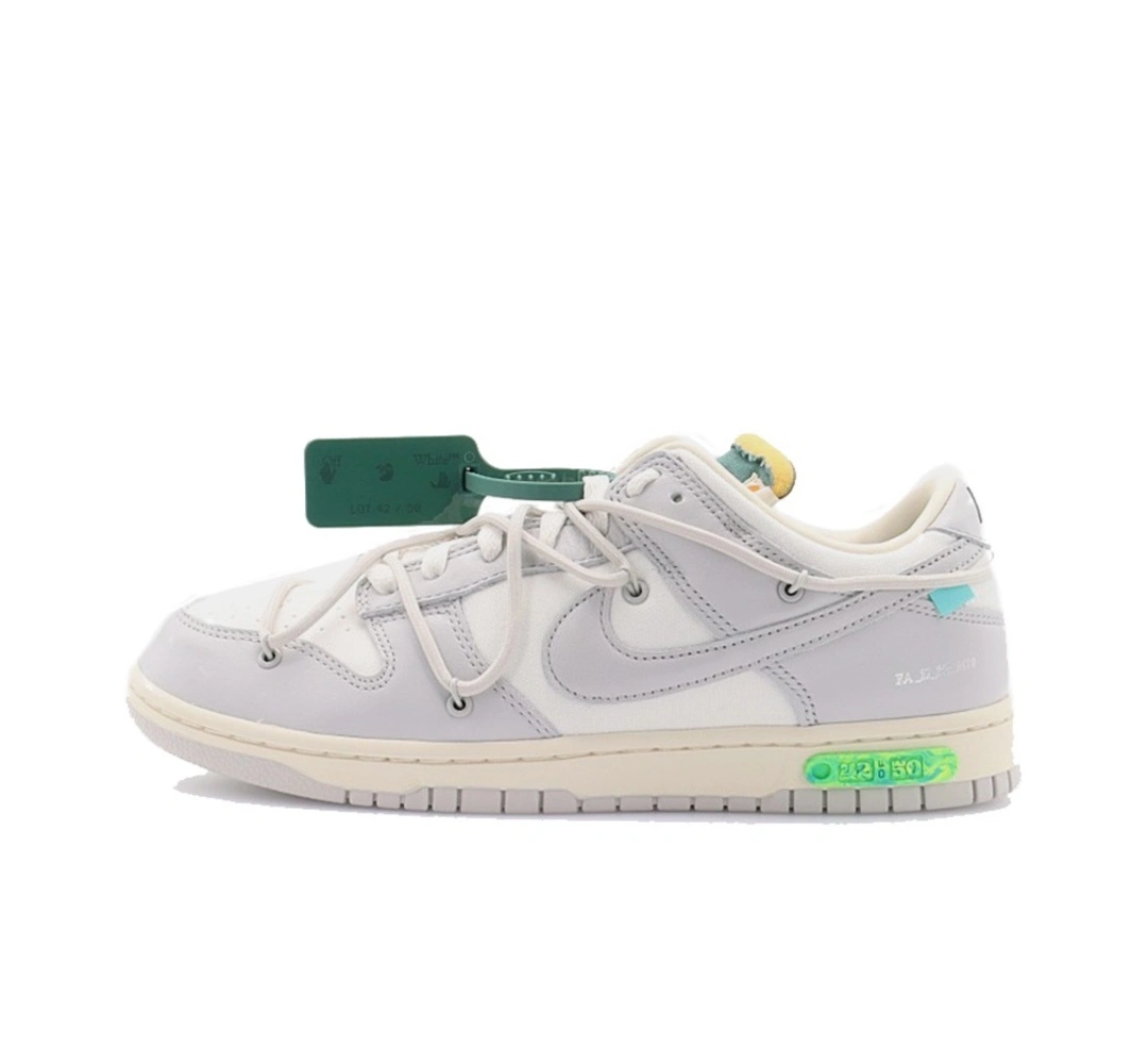 &Flying pig-- DM1602-117 item: D-X319A2577