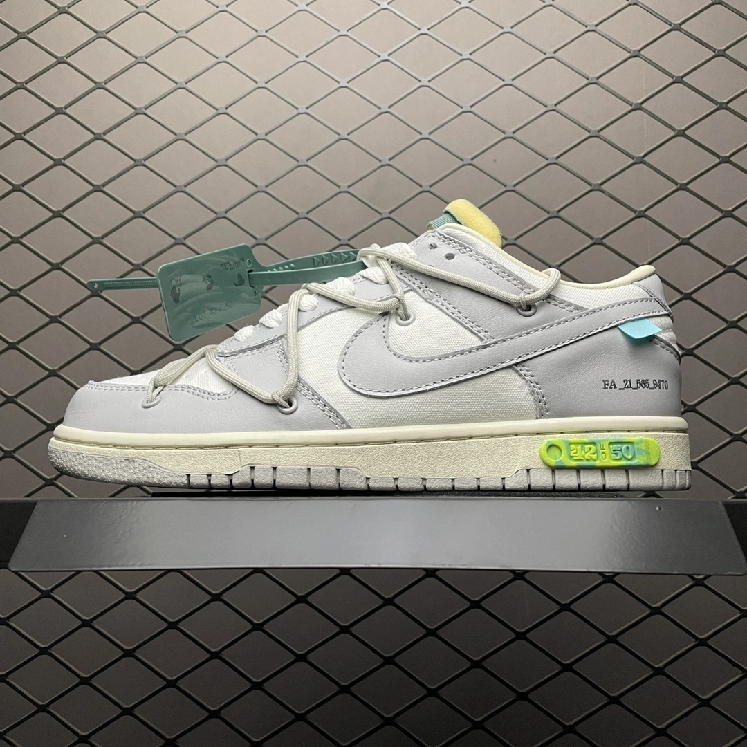 &Flying pig-- DM1602-117 item: D-X319A2577