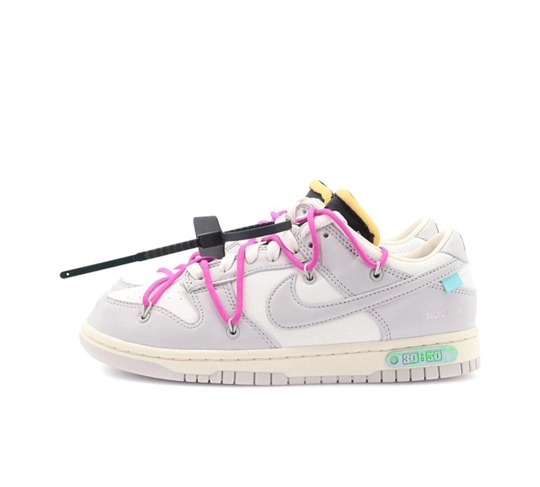Flying pig-- DM1602-122 item: D-X401A2543