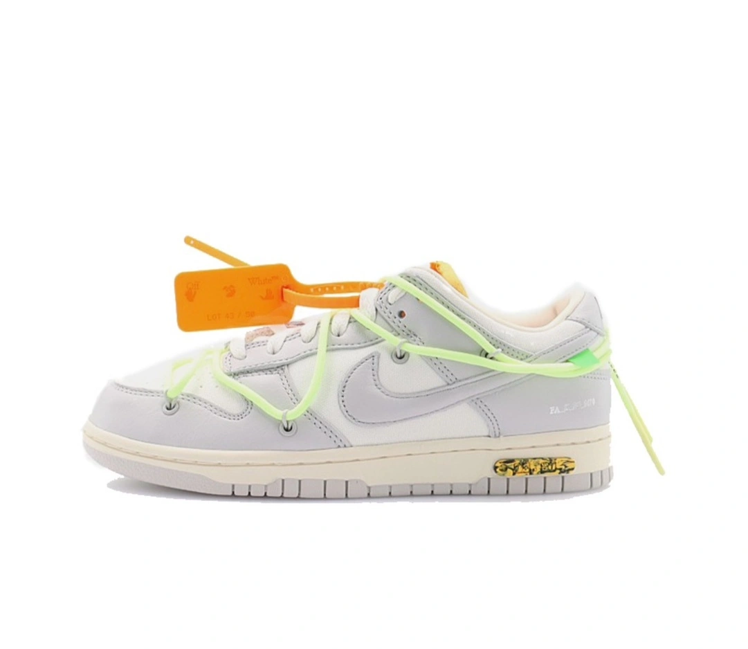 Flying pig-- DM1602-128 item: D-X000A2576