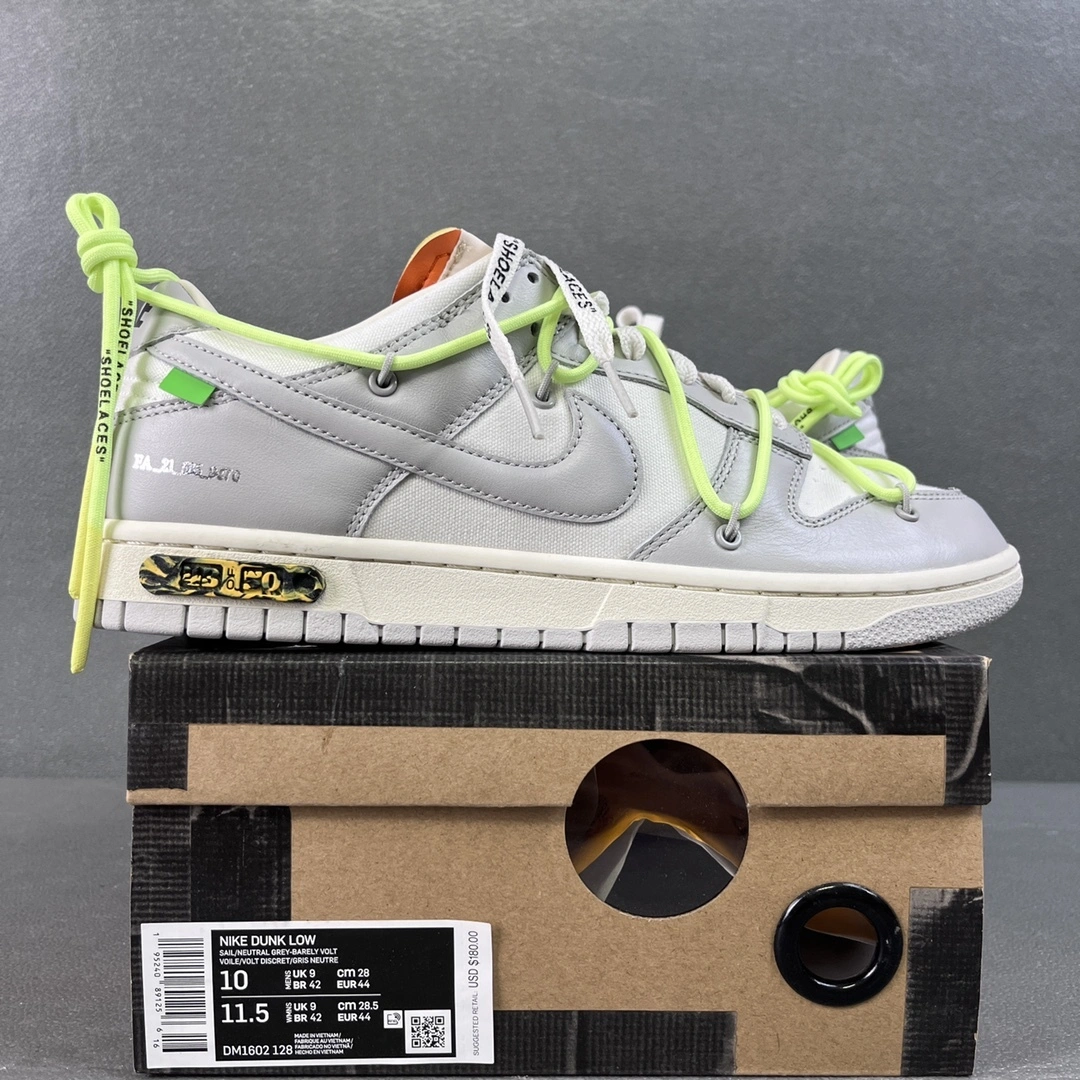 Flying pig-- DM1602-128 item: D-X000A2576