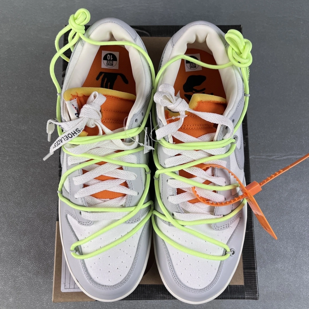 Flying pig-- DM1602-128 item: D-X000A2576