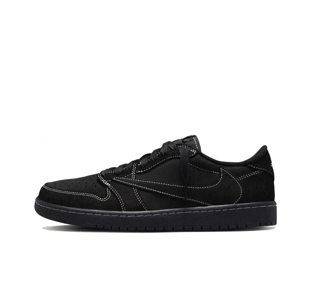 &Flying pig-- DM7866-001 item: C-X167L1208V