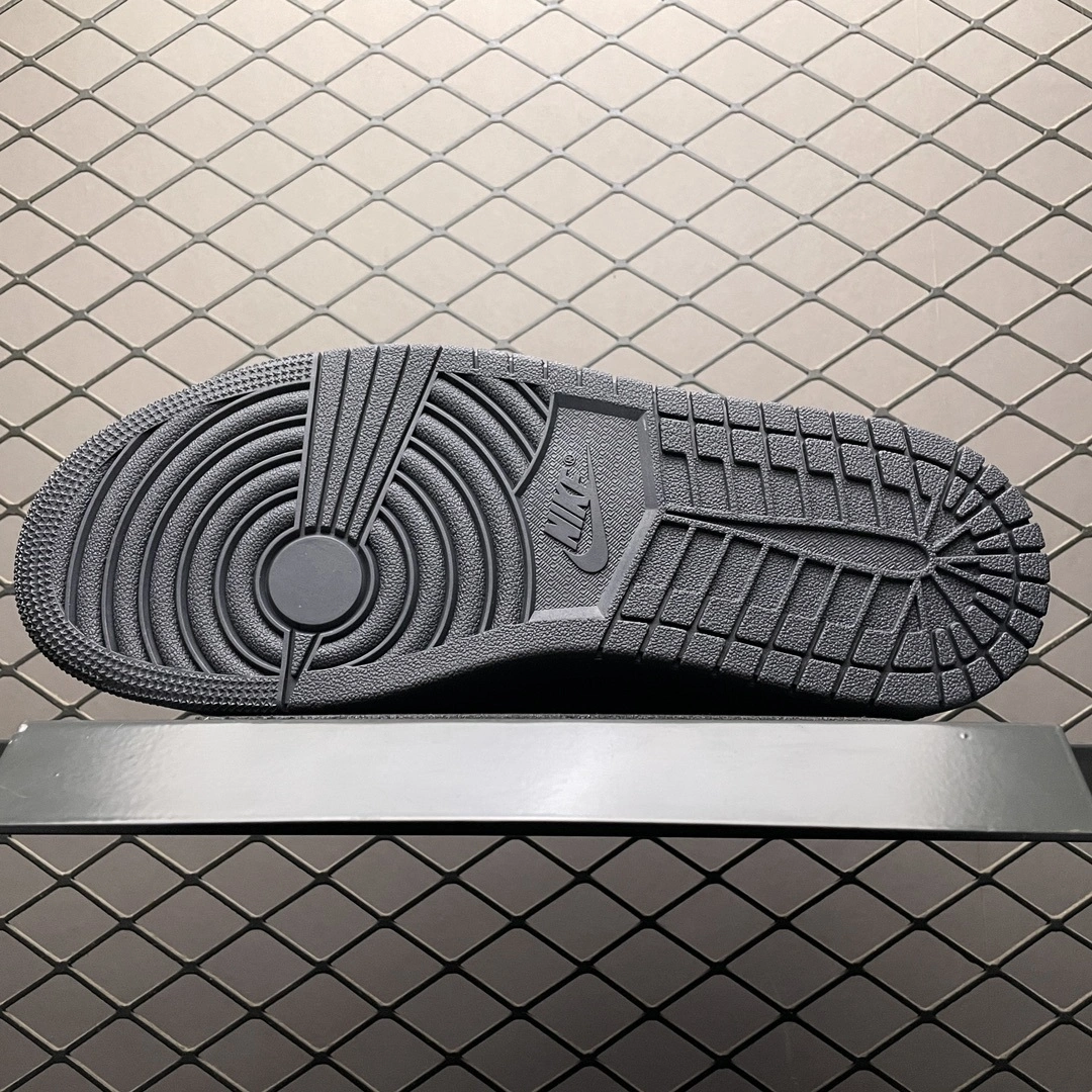 &Flying pig-- DM7866-001 item: C-X167L1208V