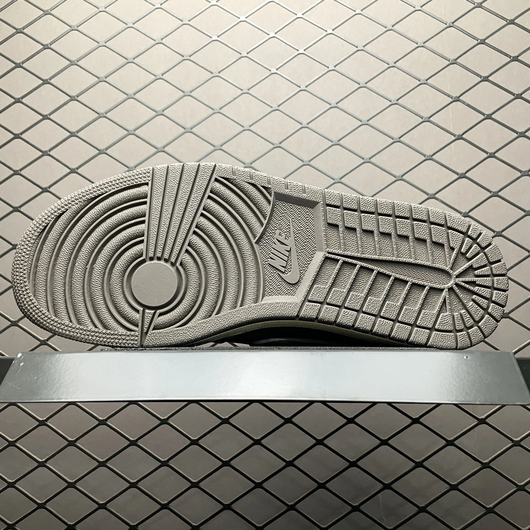 &Flying pig-- DM7866-162 item: C-X167L1209V