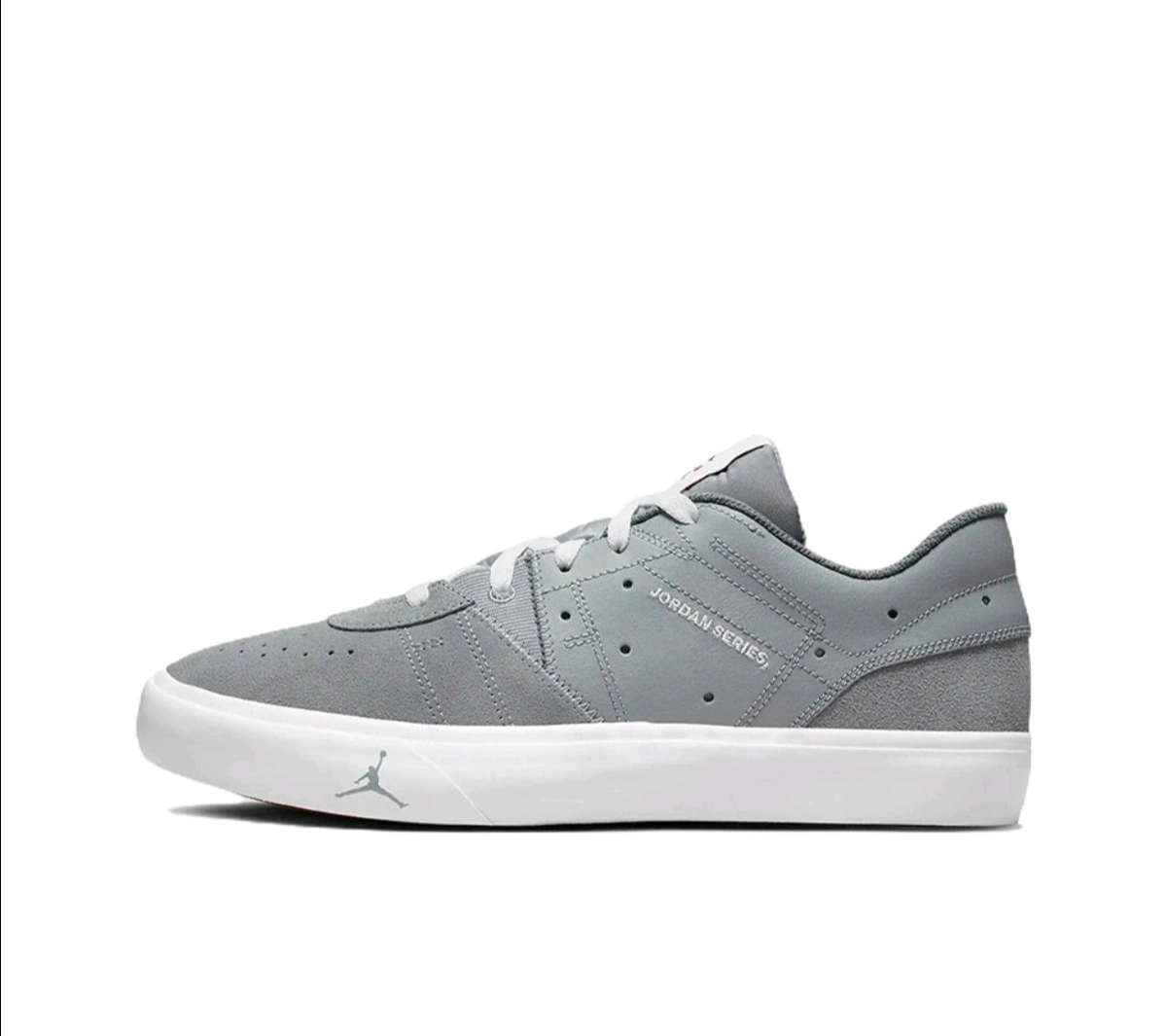 Flying pig-- DN1856-062 item:C-X000I2204V