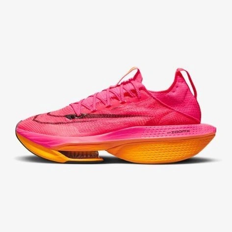 &Flying pig-- DN3555-600 item: C-X085K2999R