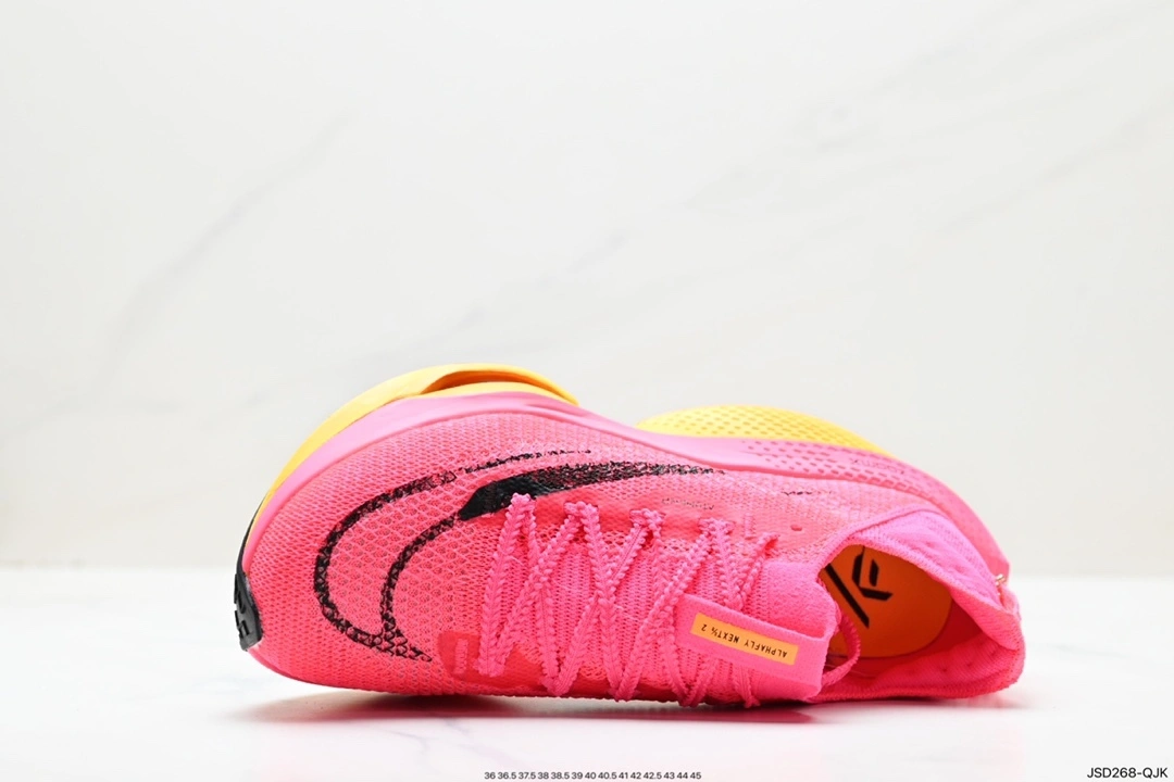 &Flying pig-- DN3555-600 item: C-X085K2999R