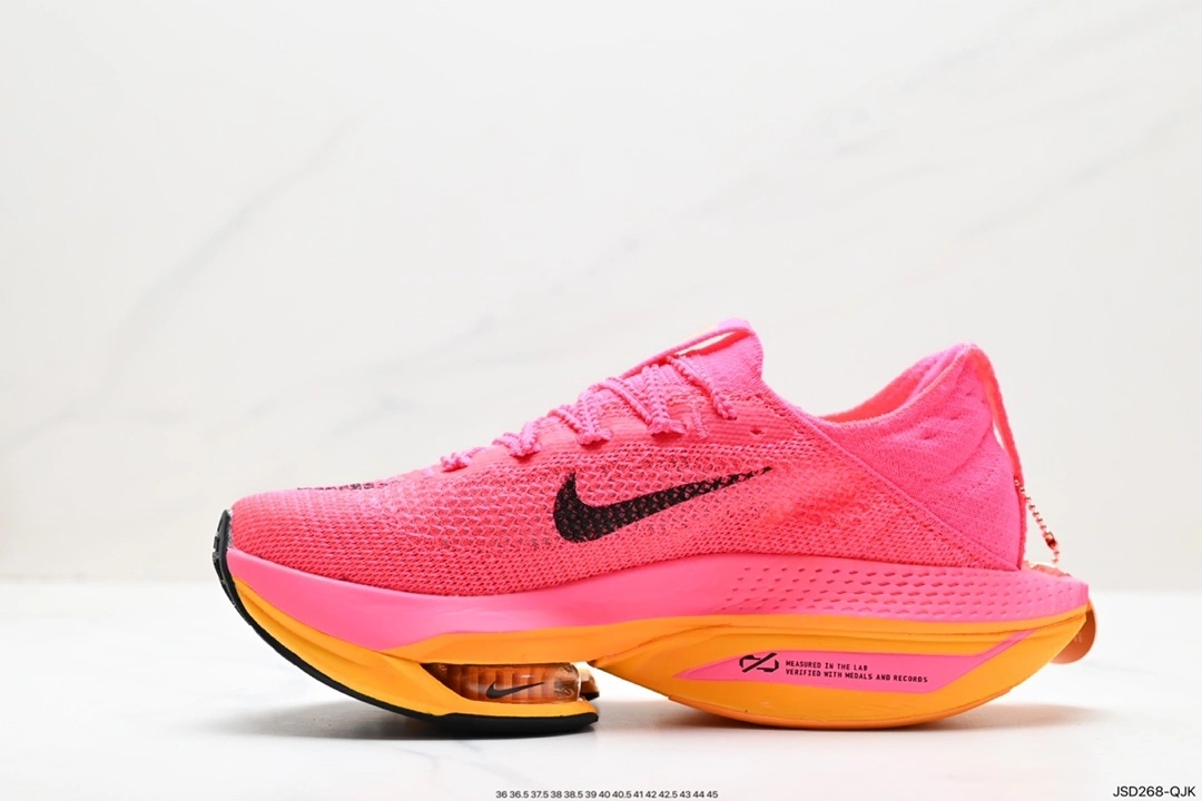 &Flying pig-- DN3555-600 item: C-X085K2999R