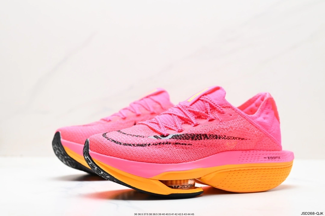&Flying pig-- DN3555-600 item: C-X085K2999R