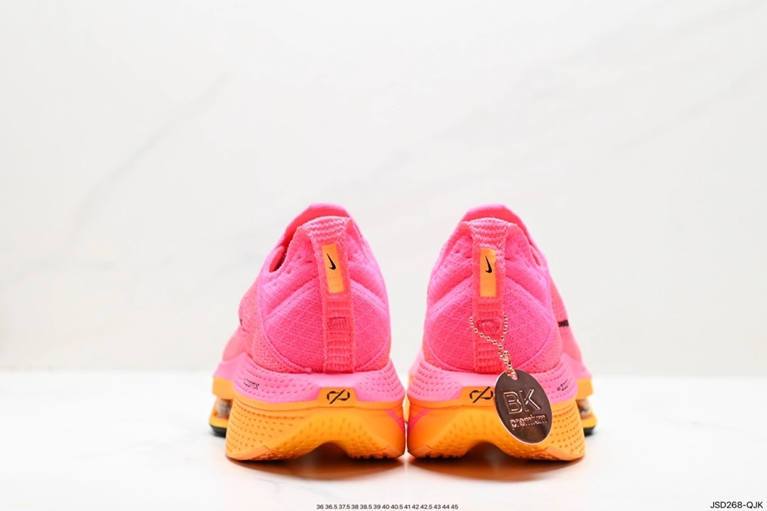 &Flying pig-- DN3555-600 item: C-X085K2999R