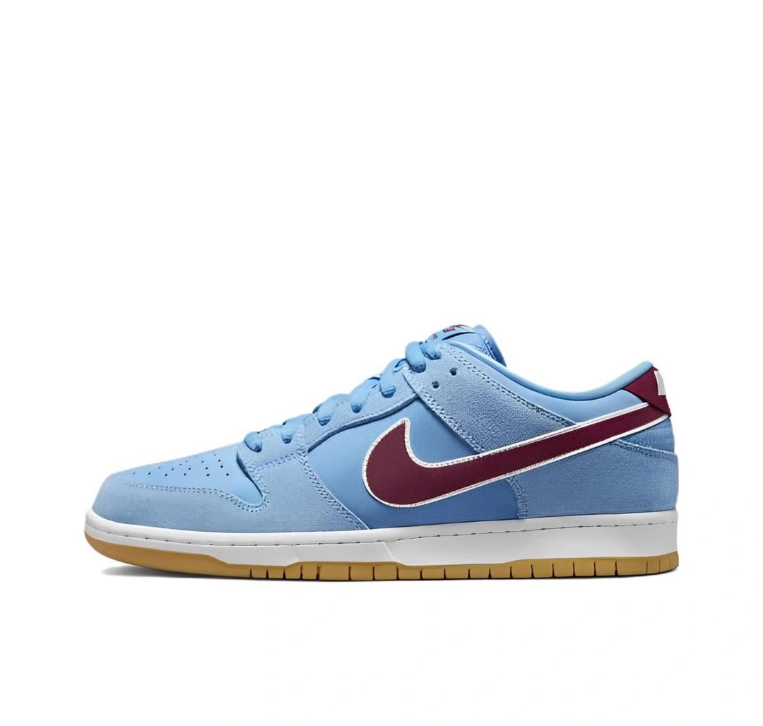 Flying pig-- DQ4040-400 item: D-X319A2525
