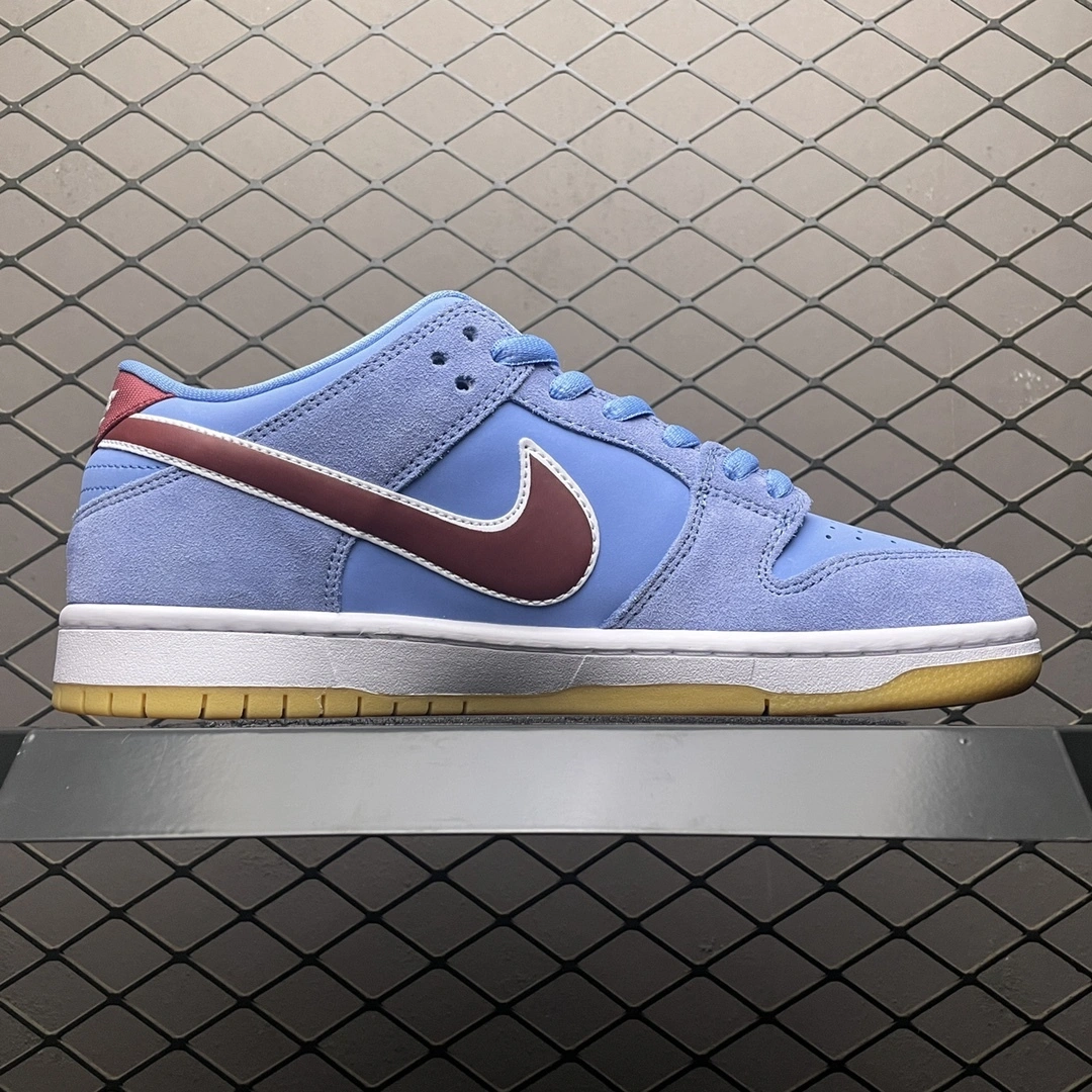 Flying pig-- DQ4040-400 item: D-X319A2525
