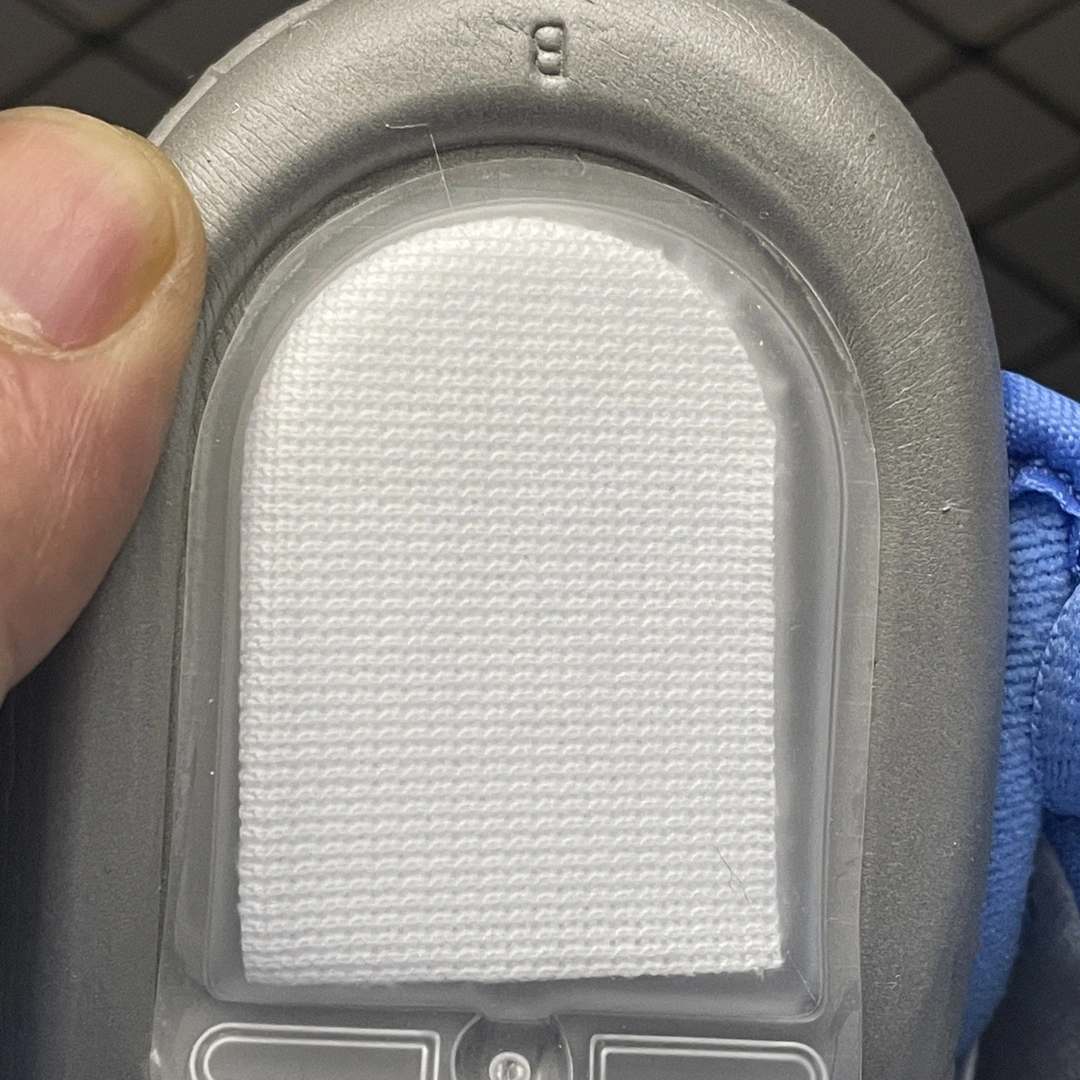 Flying pig-- DQ4040-400 item: D-X319A2525