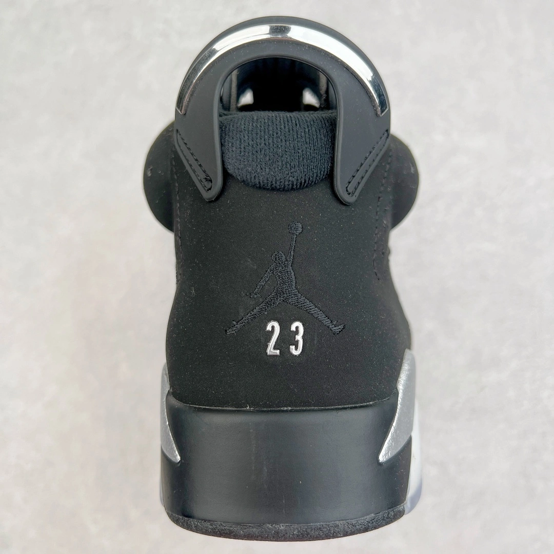 Flying pig-- DX2836-001 item: D-X578A2790