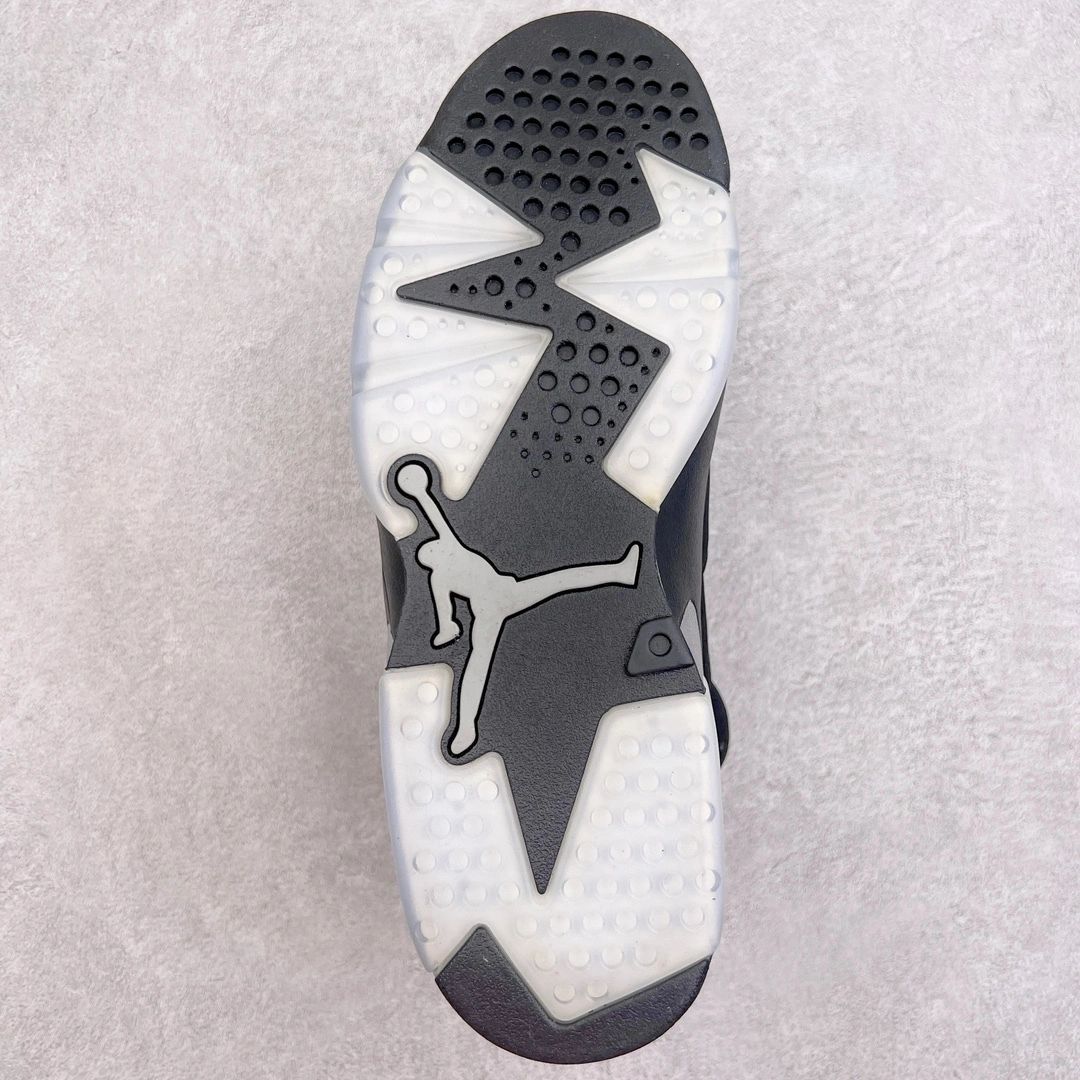 Flying pig-- DX2836-001 item: D-X578A2790