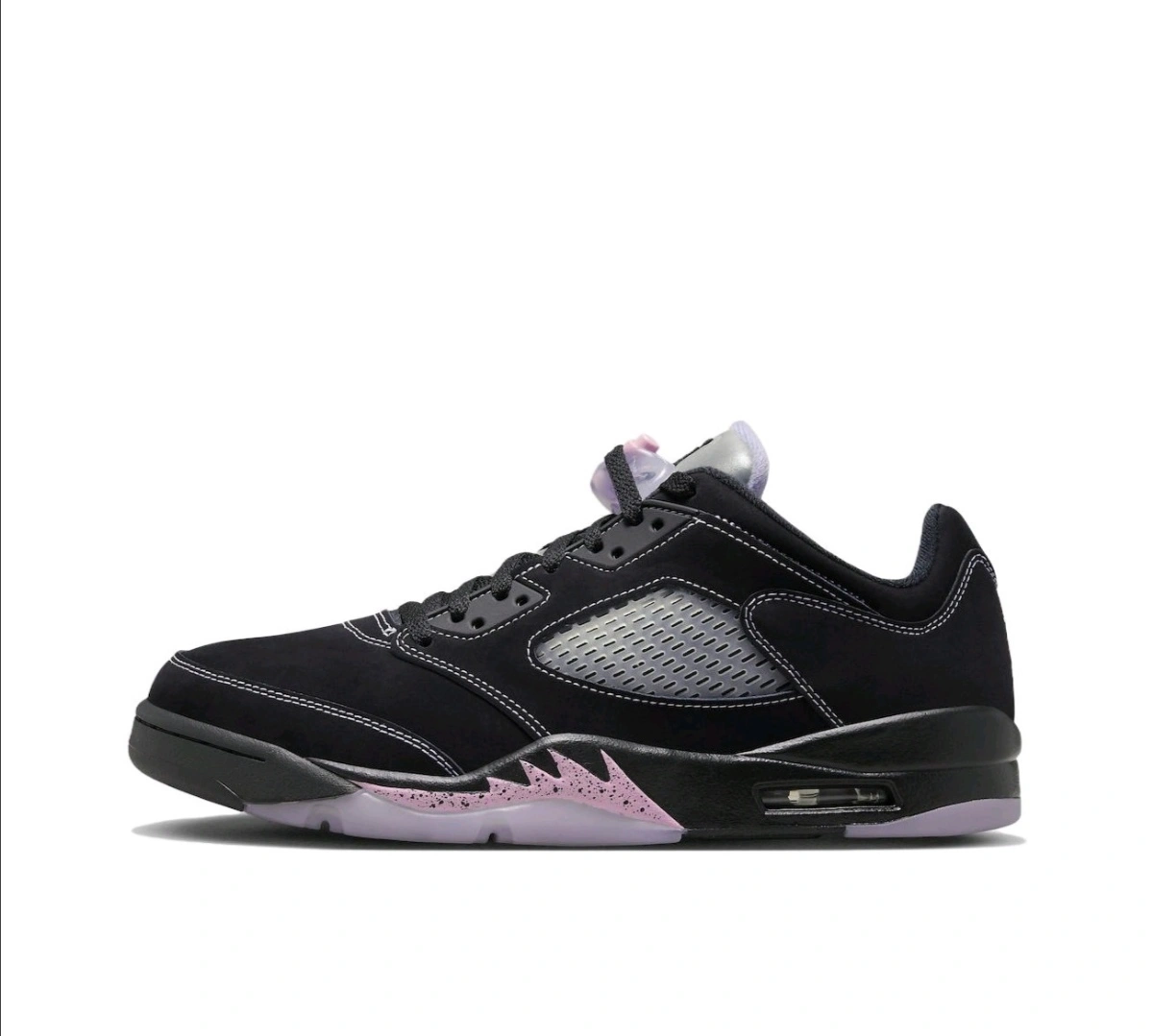 Flying pig-- DX4355-015 item: C-X000K0120V