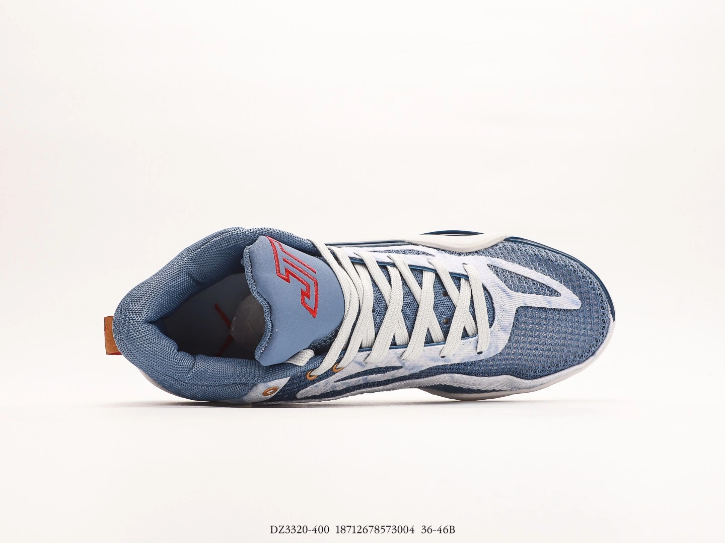 Flying pig-- DZ3320-400 item: D-X123A1816V