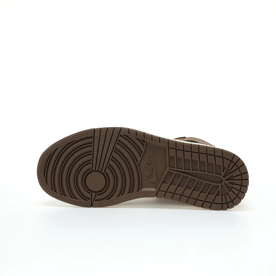 Flying pig-- DZ5485-020 item: D-X000A1804V