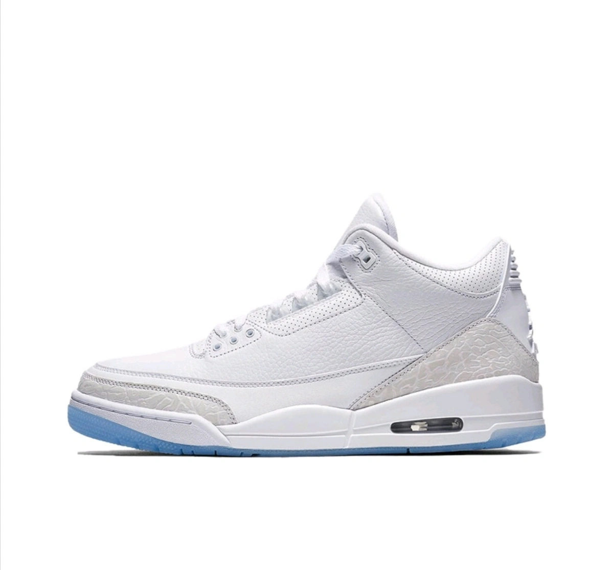 Flying pig-- Denim 136064-111 item:C-X401I2239V