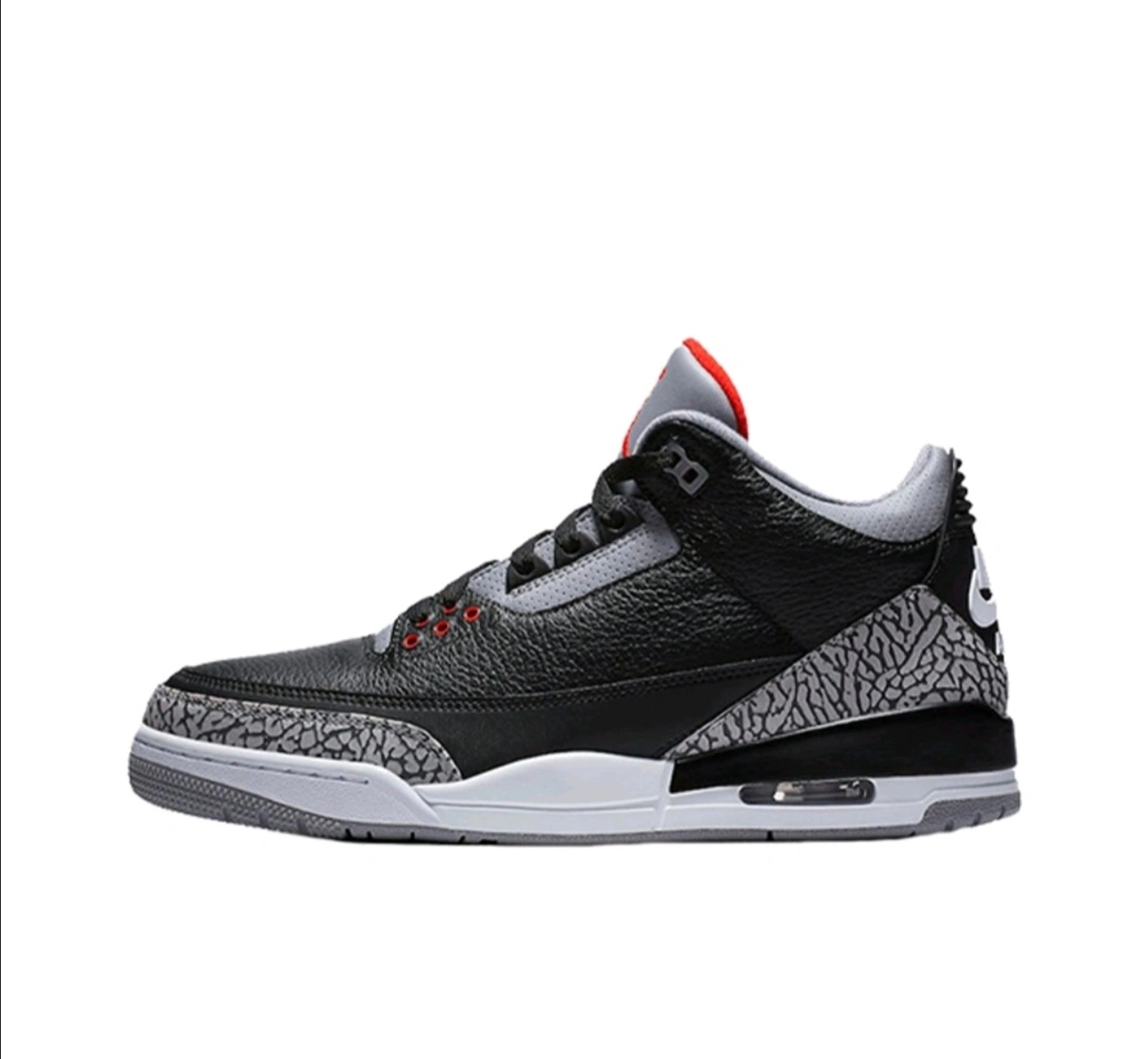 Flying pig-- Denim" 854262-001 item:C-X401I2235V
