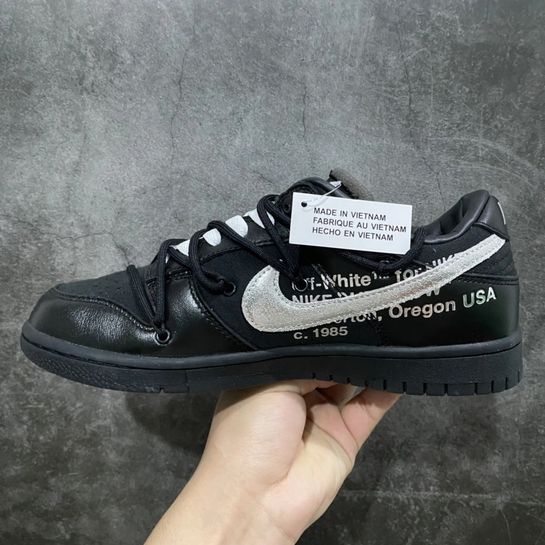 Flying pig-- Dunk 50 DM1602-001 item:C-X575H2609Y