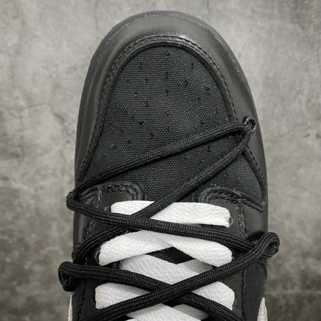 Flying pig-- Dunk 50 DM1602-001 item:C-X575H2609Y