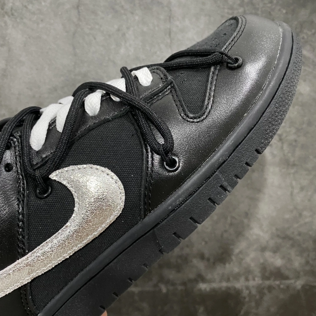 Flying pig-- Dunk 50 DM1602-001 item:C-X575H2609Y