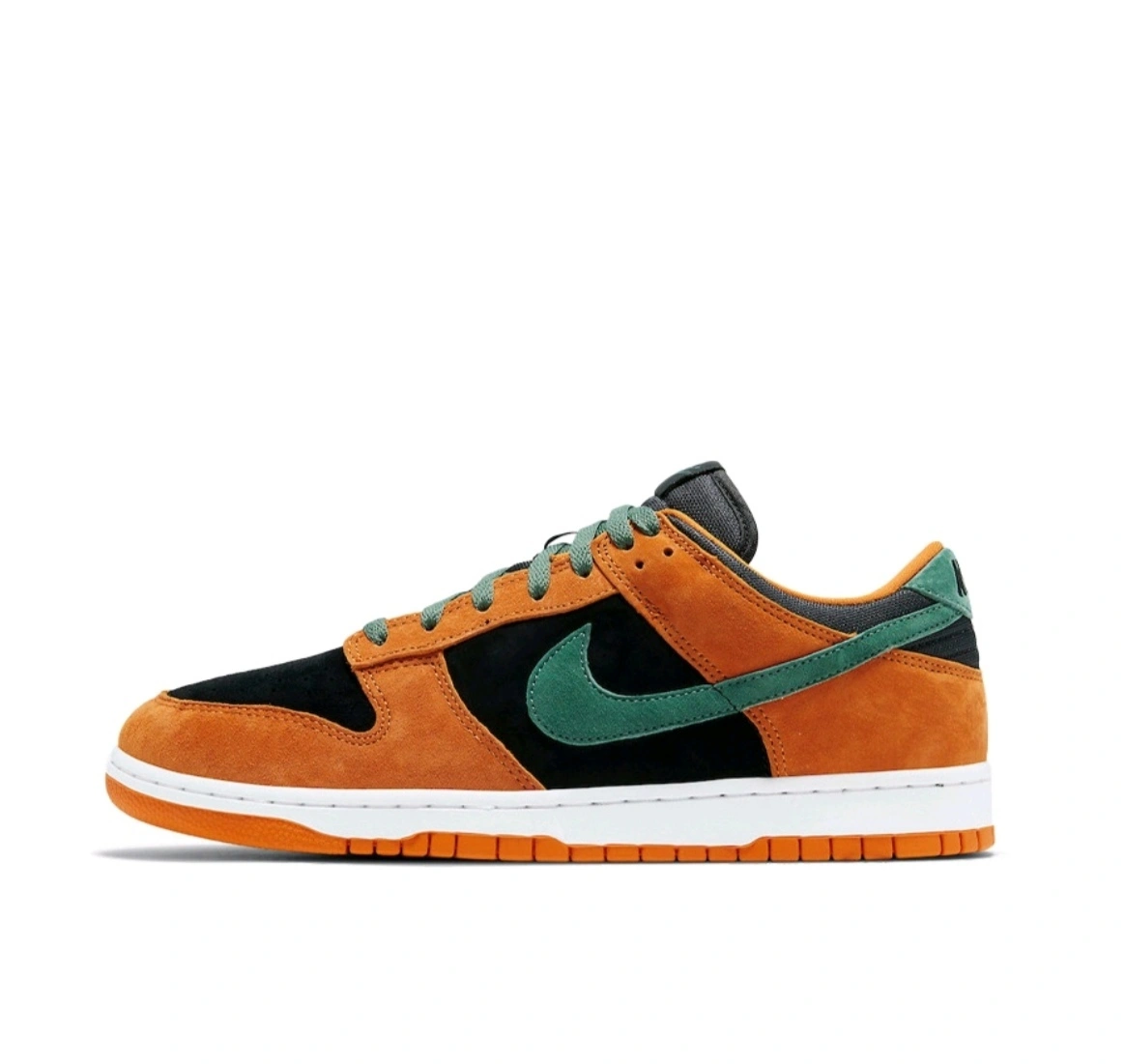 Flying pig-- Dunk Low DA1469 001HS item:C-X000H2602Y