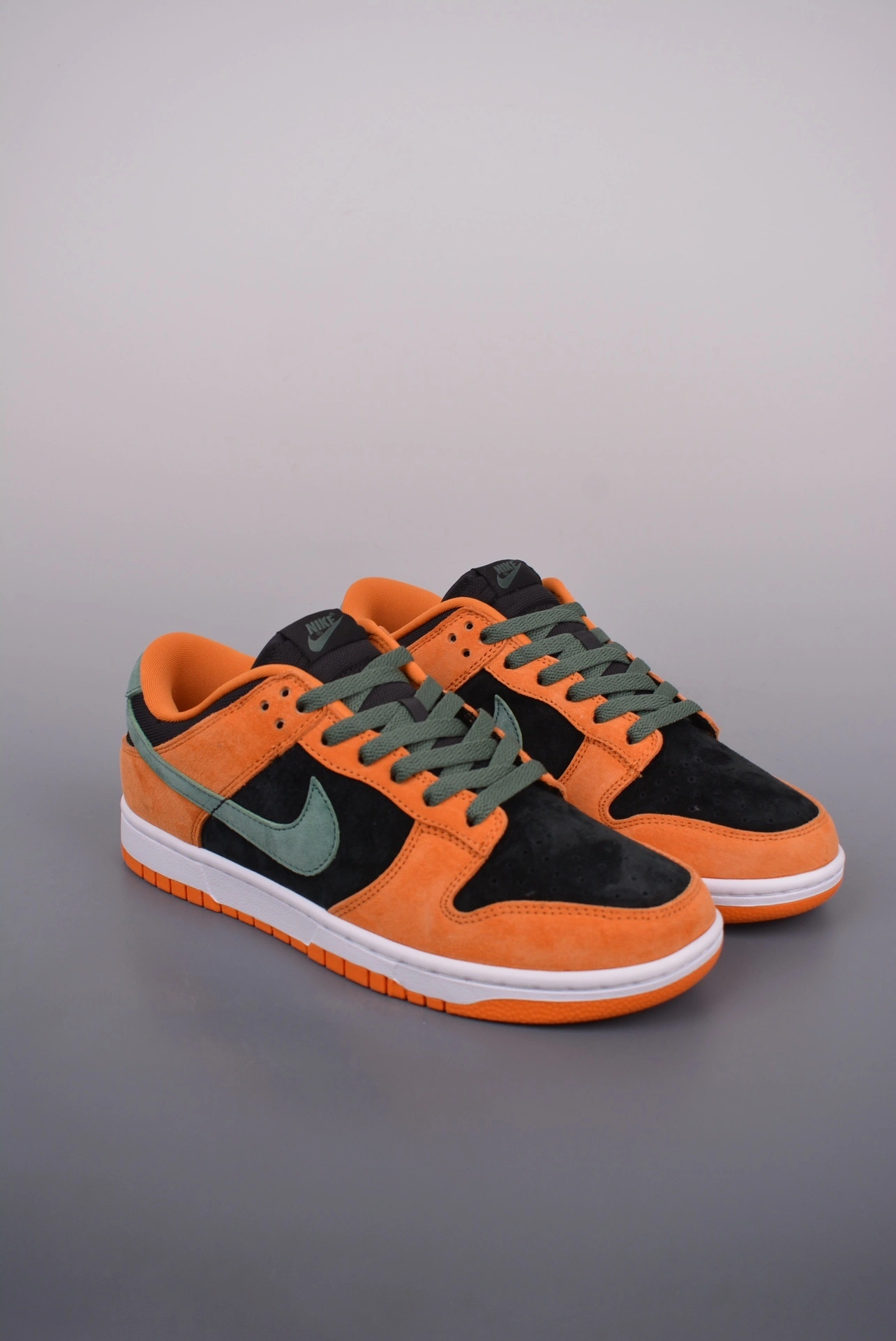 Flying pig-- Dunk Low DA1469 001HS item:C-X000H2602Y