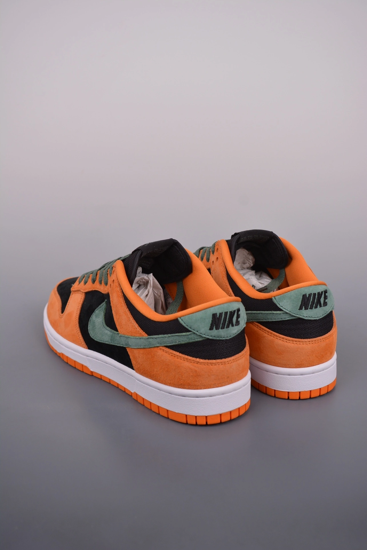 Flying pig-- Dunk Low DA1469 001HS item:C-X000H2602Y