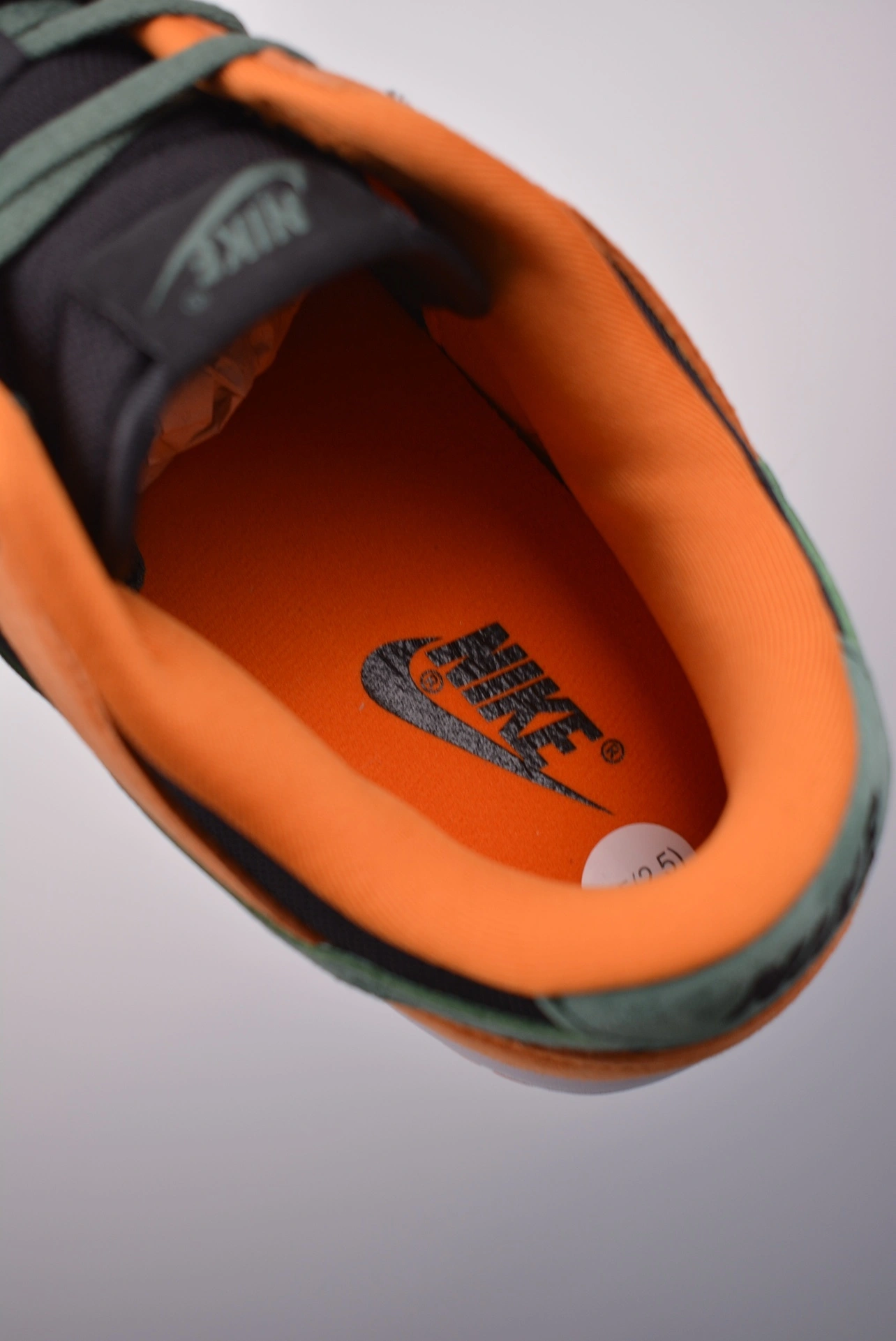 Flying pig-- Dunk Low DA1469 001HS item:C-X000H2602Y
