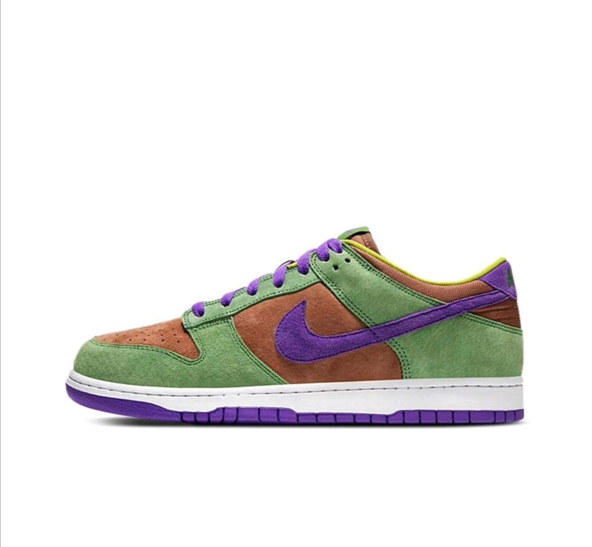 &Flying pig-- Dunk Low DA1469 200 item:C-X000H2601Y