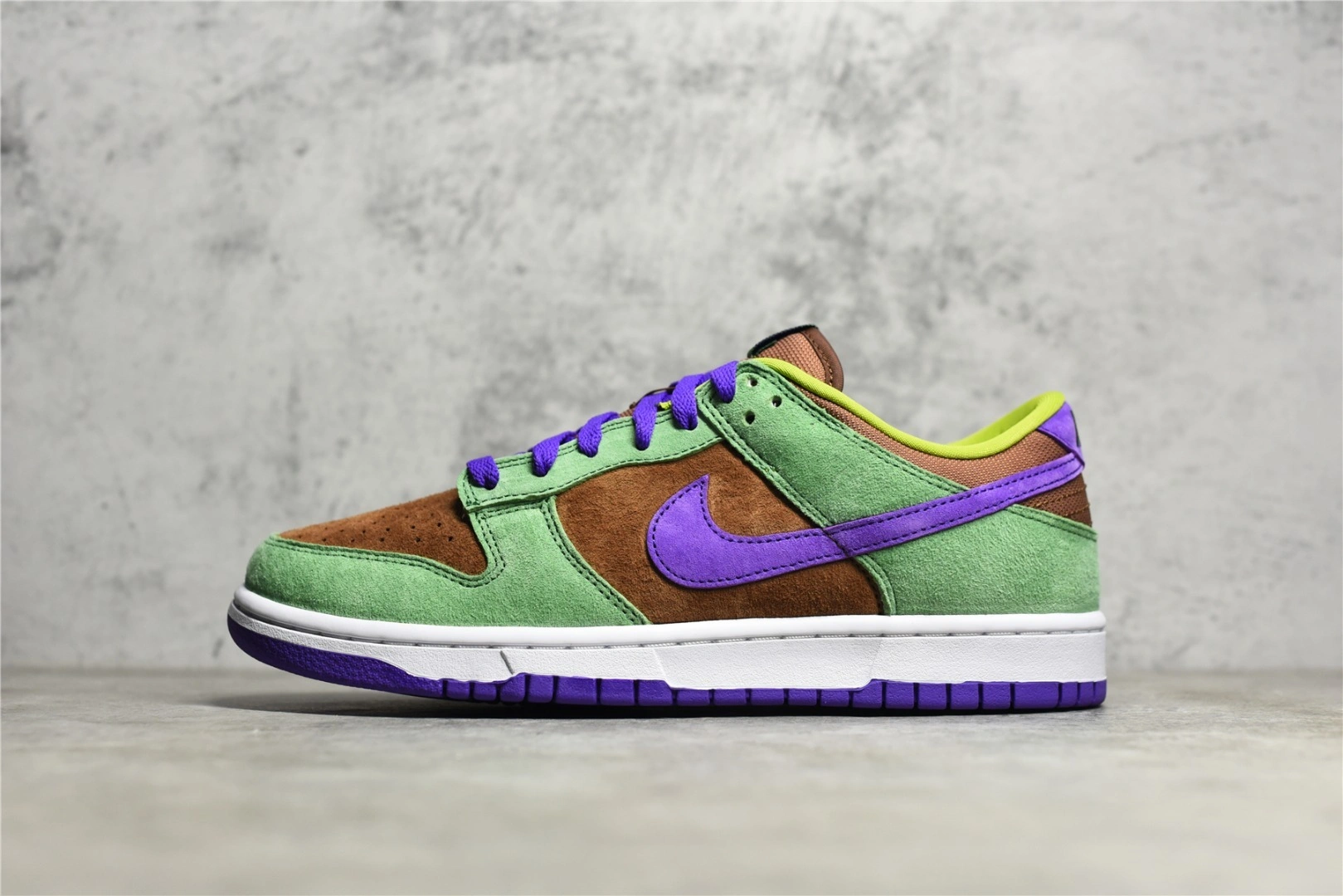 &Flying pig-- Dunk Low DA1469 200 item:C-X000H2601Y